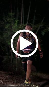 BIB:  <button type="button" onclick="openModal(28093958)" class="btn btn-primary btn-sm float-right" data-toggle="modal" data-target=".modal-high-quality">
                <i class="fa fa-download"></i> Download
                </button>